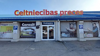 zemnieku60 2021mazs
