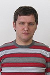 andrejs