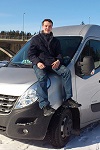 andris