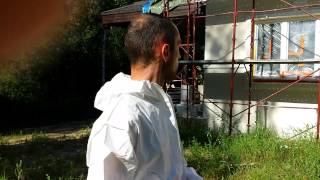 video5
