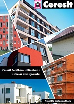 03.1 ceretherm2020
