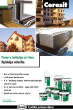 06 pamati