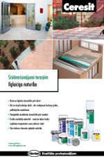 07 terases