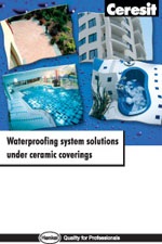 18 wp system