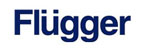 Fluger
