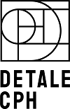 detale1