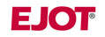 ejot