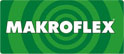 markoflex